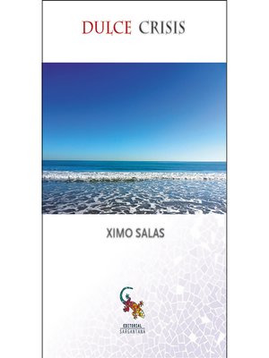 cover image of Dulce crisis